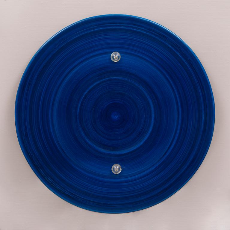 MARTTI AIHA, UNTITLED.