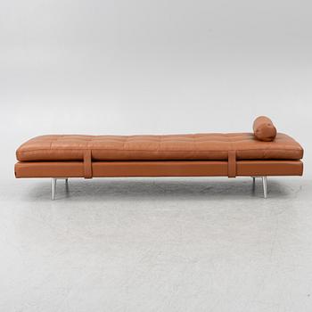 Daybed, "Dicentra", Søren Lund, Denmark.