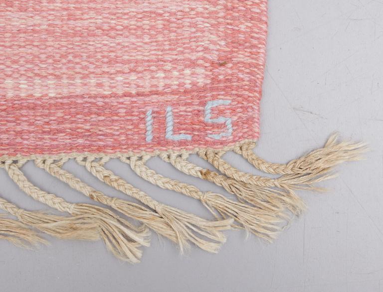 MATTA, rölakan, signerad ILS. Ca 196 x 139 cm.