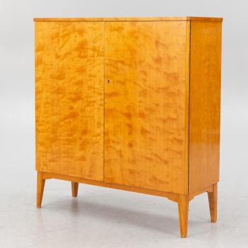 Skåp, Swedish Modern, 1930/40-tal.