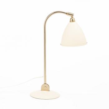 Robert Dudley Best, a table lamp, 'Bestlite BL2', Gubi, Denmark.