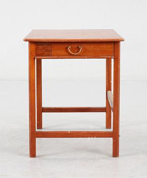 SYBORD, Josef Frank, Svenskt tenn, 1900-talets första hälft.