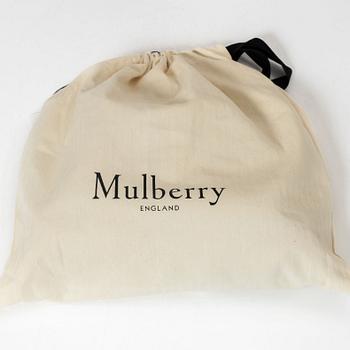 Mulberry, Bag, "Darley".
