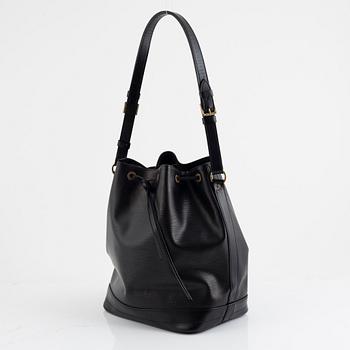 Louis Vuitton, väska, "Noé", 1997.