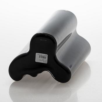 Alvar Aalto,  maljakko, merkitty Iittala.
