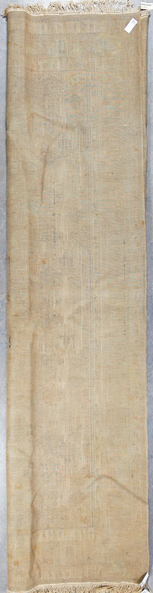MATTA, semiantik Turkisk, ca 410x293 cm.