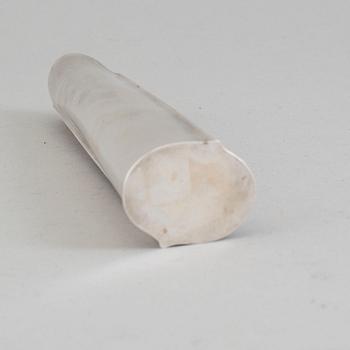 TAPIO WIRKKALA, vas, "TW 36", silver, Kultakeskus, Finland 1959.