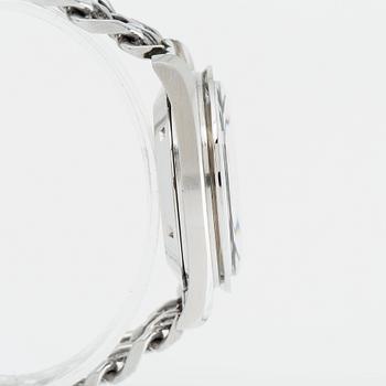 OMEGA, Speedmaster, kronograf.