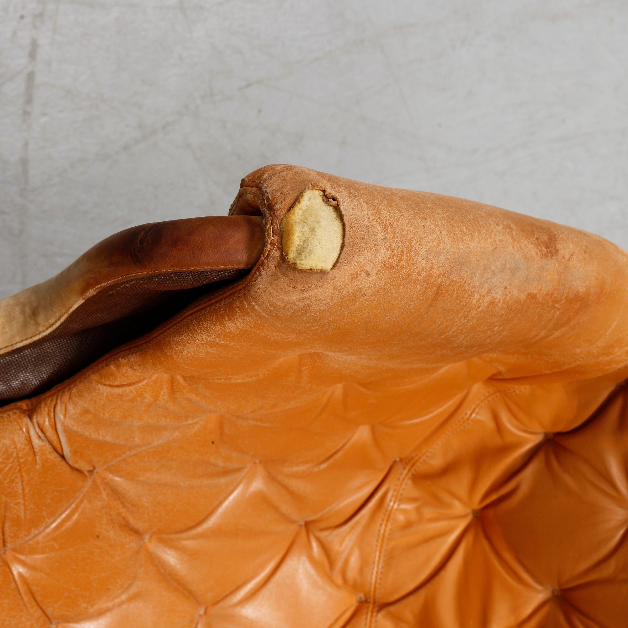 BRUNO MATHSSON, fåtölj, "Jetson", Dux.