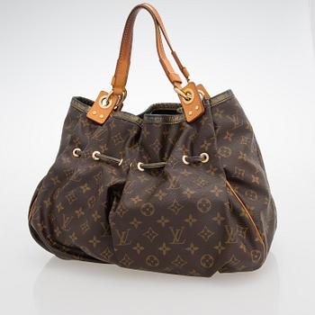 Louis Vuitton, "Irene" limited edition, laukku.