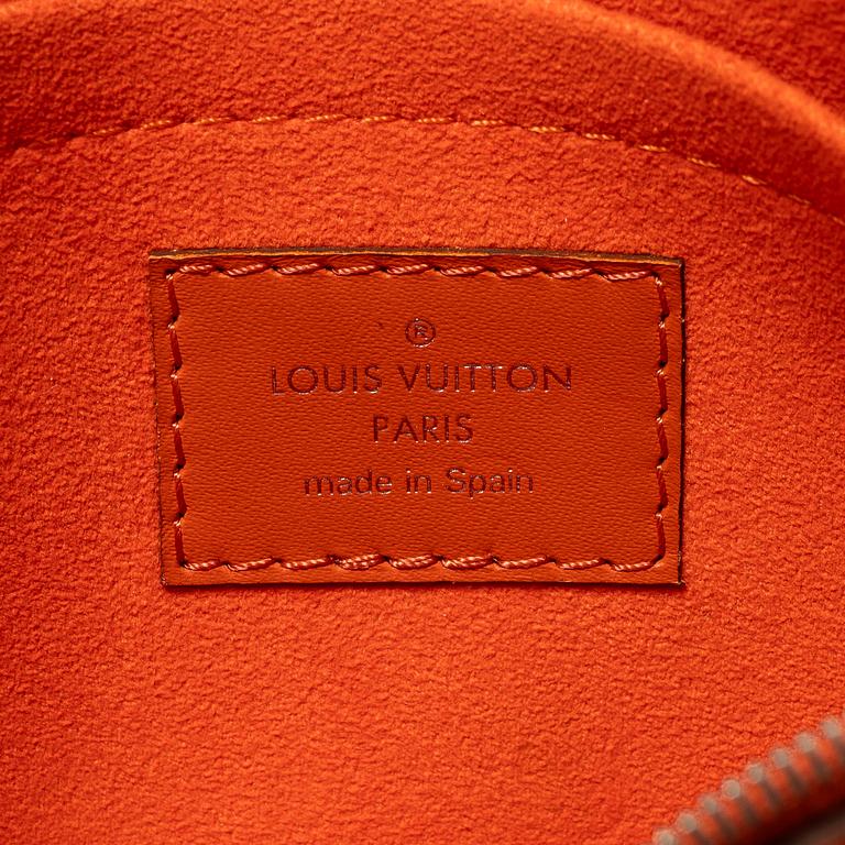 Louis Vuitton, Bag, "Neverfull", 2013.