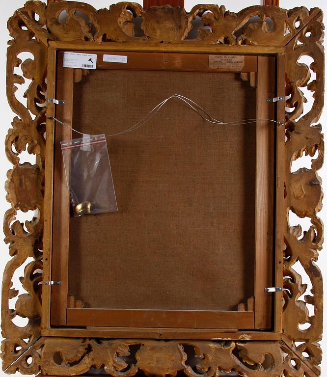 DOLCI, CARLO, kopia efter.