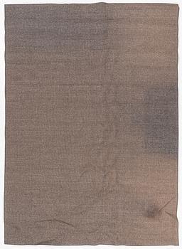 Matta, NTK Atelier, samtida. 327 x 240 cm.