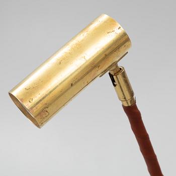 Golvlampa, Örsjö Belysning, 2000-tal.