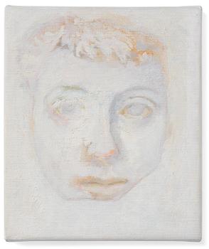 308. Cecilia Edefalk, "Untitled".