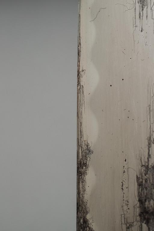 SVÄRD, Japan, Mino, 1600-talets mitt.