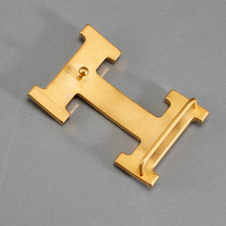 SKÄRP, Hermès.