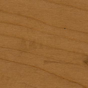 Alvar Aalto, bord, modell 75, för O.Y. Huonekalu-ja Rakennustyötehdas A.B. tidigt 1950-tal.