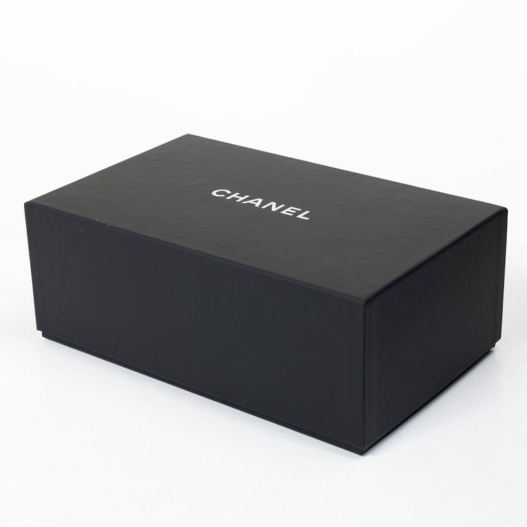 Chanel, väska, "Slim Vanity Bag", 2025.