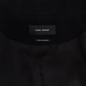 KAVAJ, Isabel Marant, storlek 40.