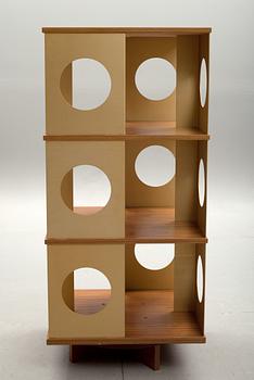 BOKSNURRA, 1900-talets slut.