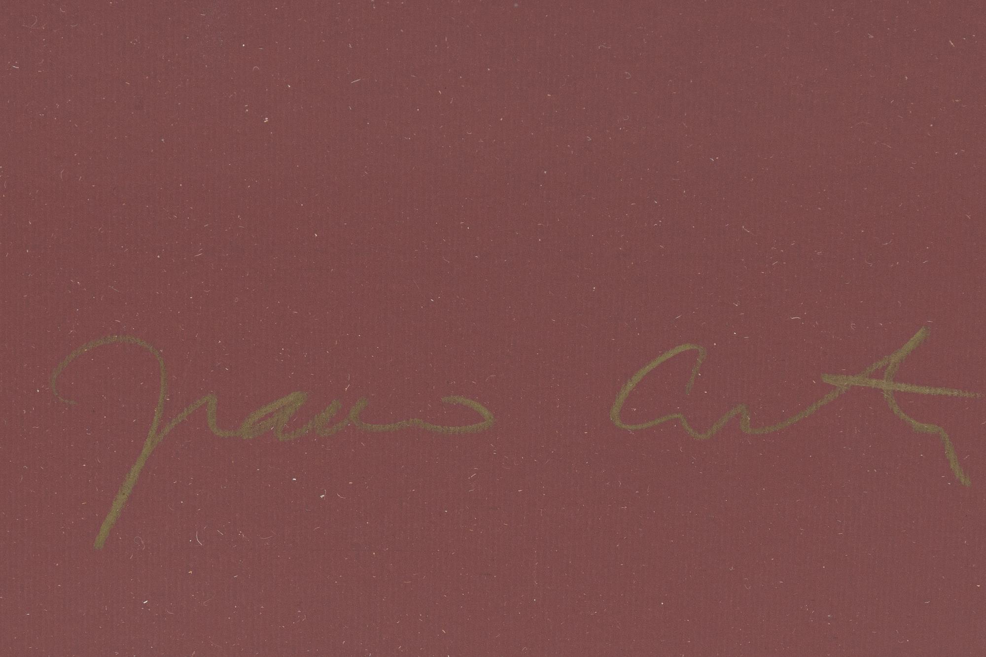 Franco Costa, "Euro Disneyland, Marne-la-Vallée".