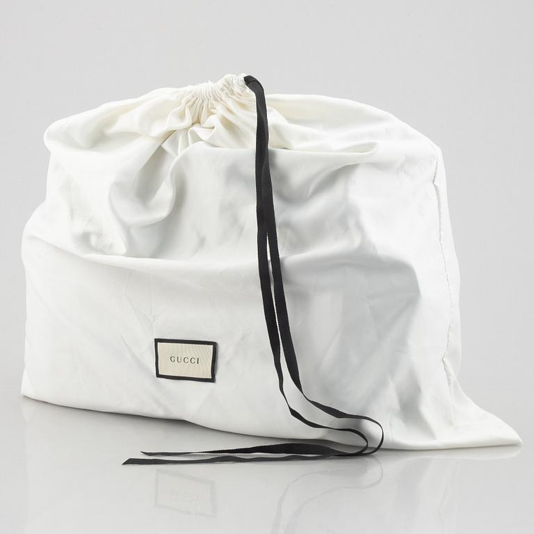 Gucci, skötväska, 2018.