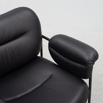 Andreas Engesvik, armchair, "Bollo", Fogia, contemporary.