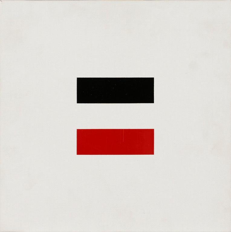 Fritz Klingbeil, "418".