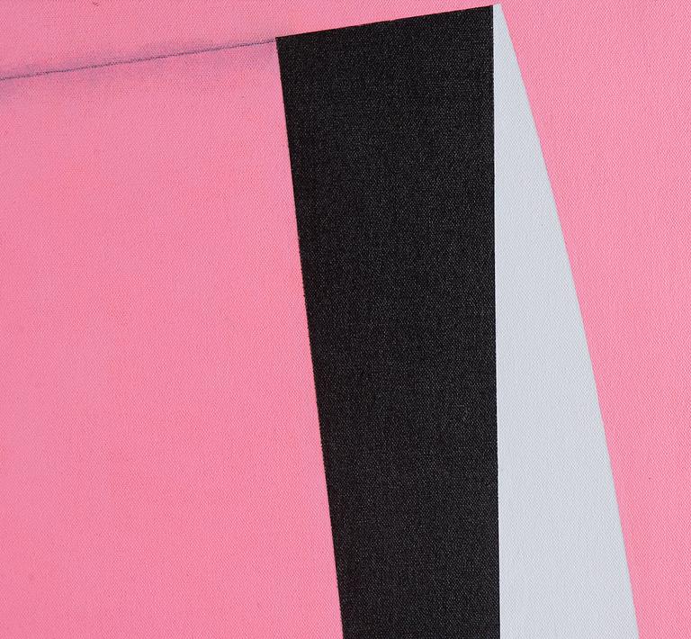 Jorma Hautala, "Punainen sointu".