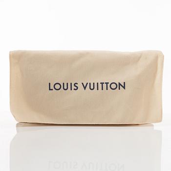 Louis Vuitton, bag "Pochette Félicie", After 2021.