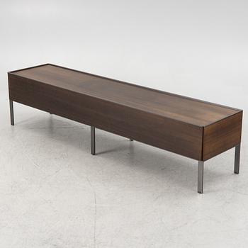 Sideboard, Minotti, samtida.