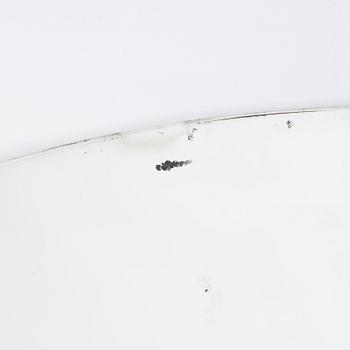 Spegel, funkis, 1930/40-tal.