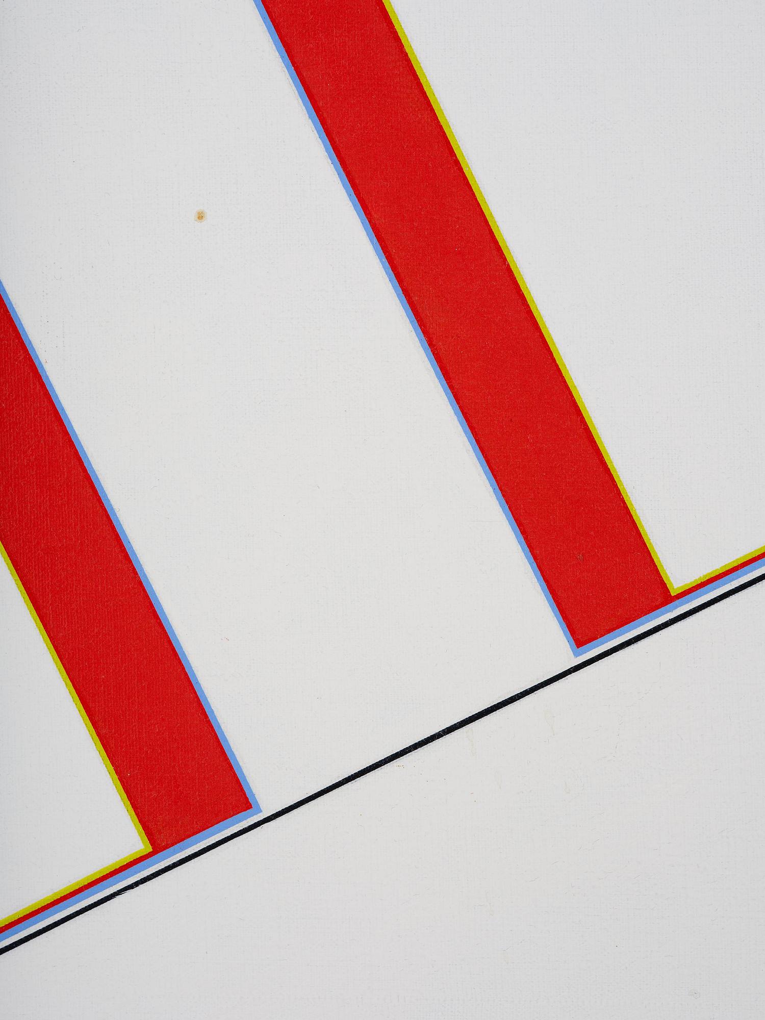 Peter Freudenthal, "Mirakel".