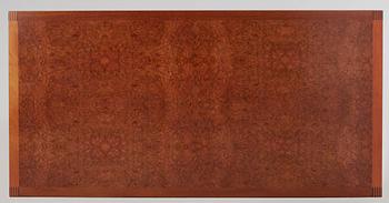 MATBORD, Gärsnäs, 1990-tal.