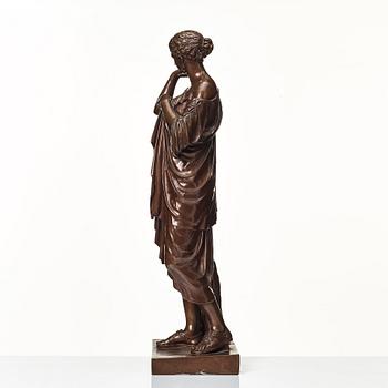 "Diana av Gabii".