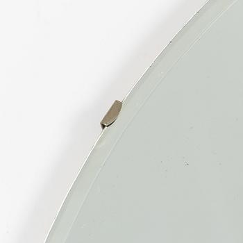 A functionalist mirror, 1930s.