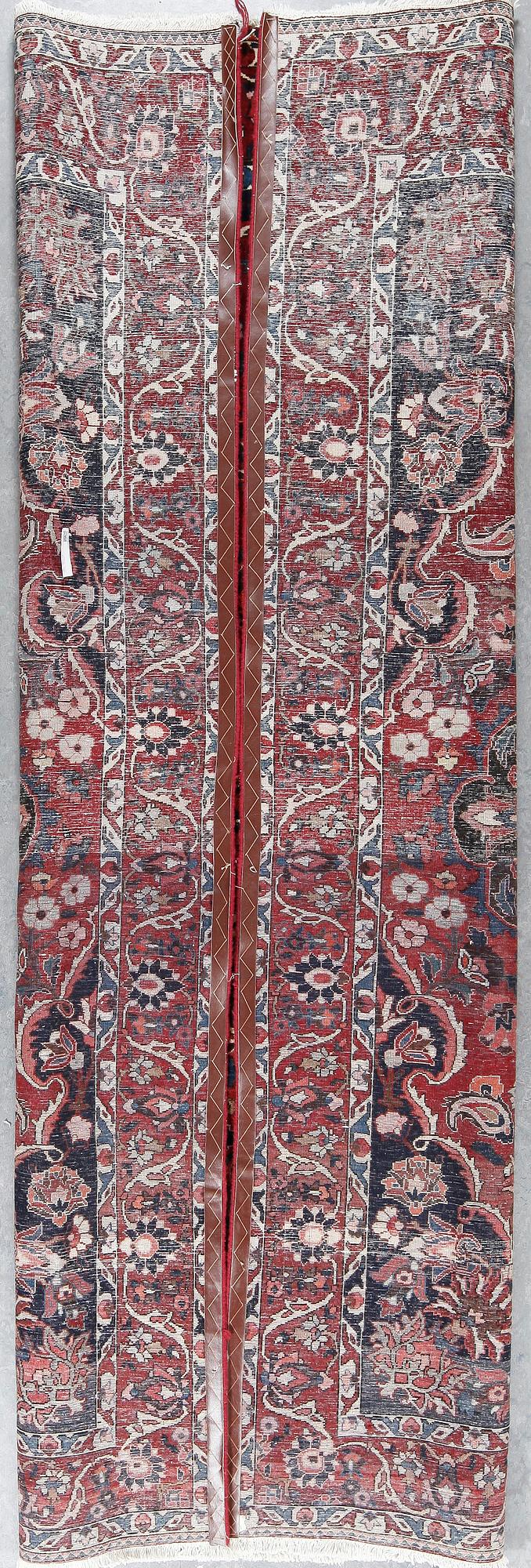 MATTA, Bakhtiari, ca 292x210.