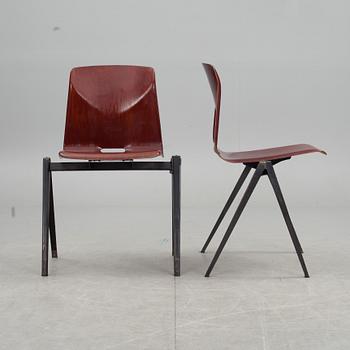 STOLAR, 4 st, Pagholz, Tyskland.