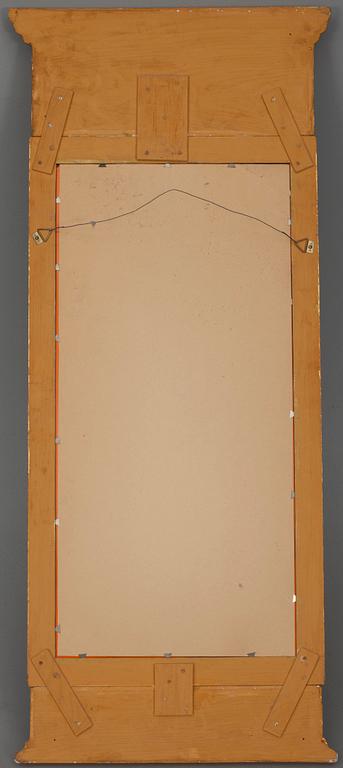 SPEGEL, gustaviansk stil, 1900-första hälft.