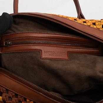 Bottega Veneta, bag.