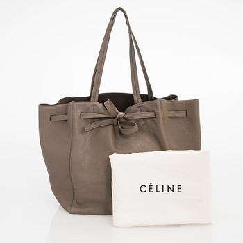 Céline, 'Cabas Phantom Tote' Bag.