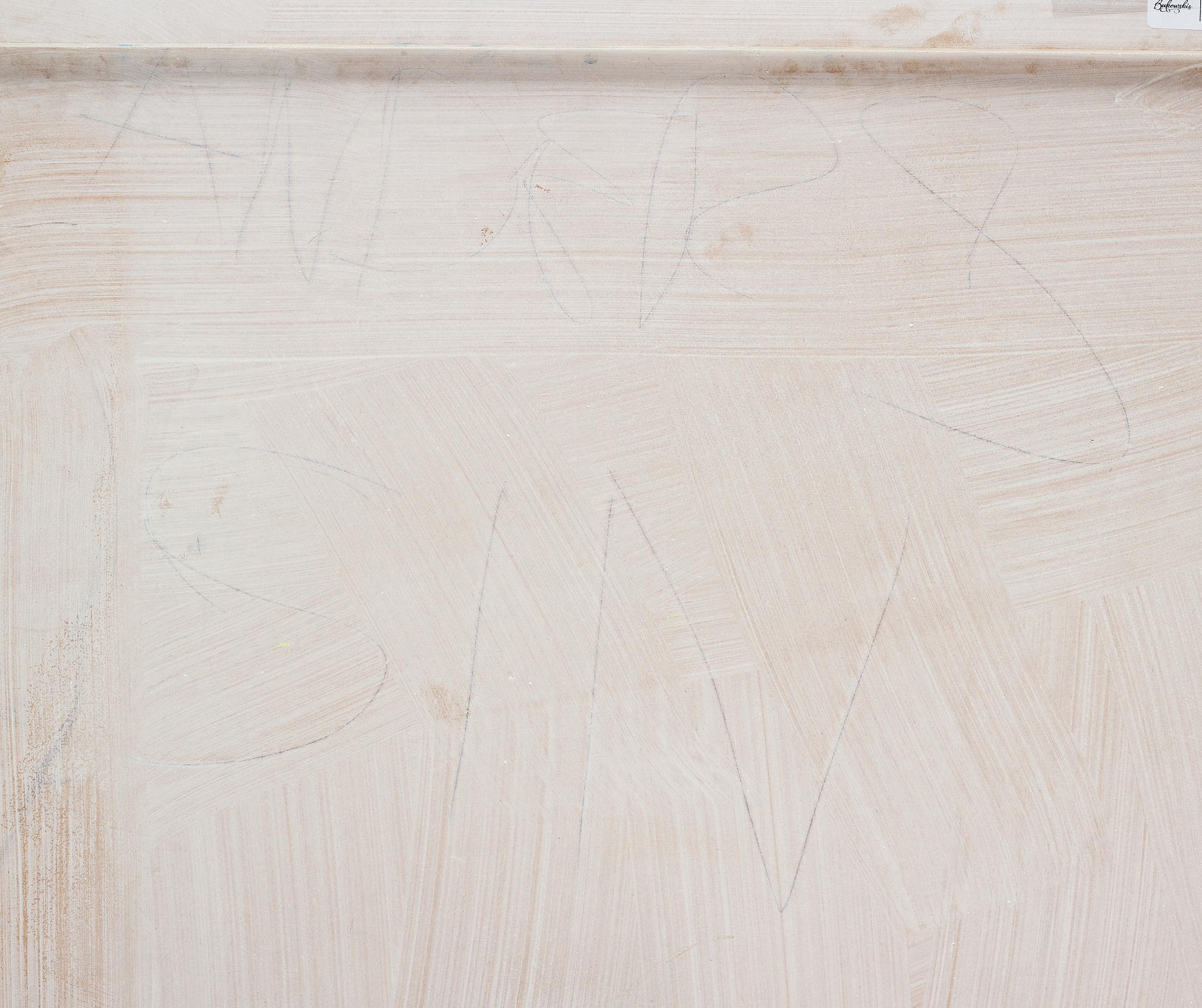 Anders Sletvold Moe,