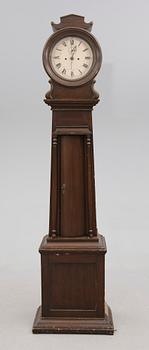 GOLVUR, allmoge, 1800-tal.