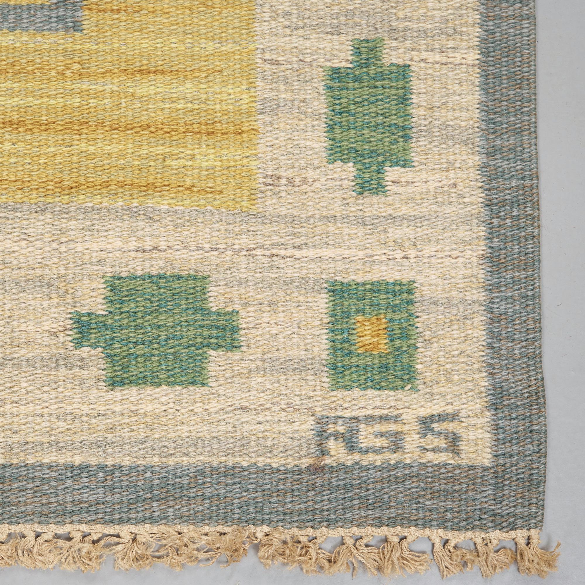 MATTA. Rölakan. 259,5 x 161,5 cm. Signerad AGS.