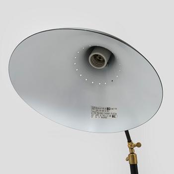 Aerin, bordslampa, "Charlton",  2000-tal.