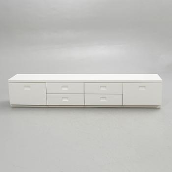 Per Söderberg, Sideboard, "Funk", Asplunds.