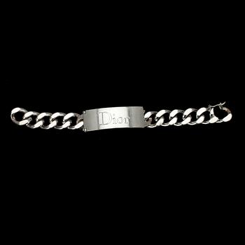 DIOR, ARMBAND, bijouteri, Dior.