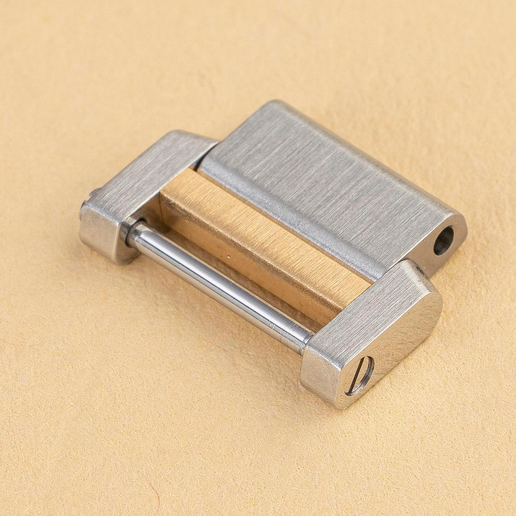 Cartier, Tank Française, ca 2023.