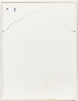 Peter Åström, Untitled.